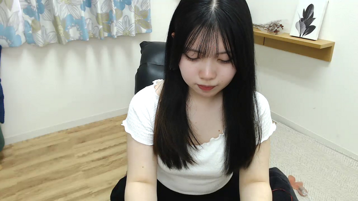 xdxYUIxx