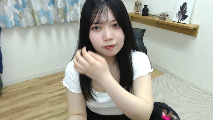 xdxYUIxx