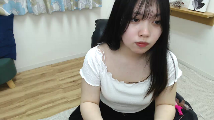 xdxYUIxx