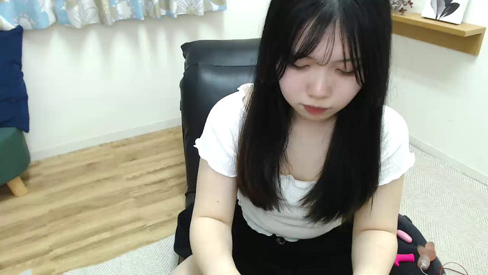 xdxYUIxx