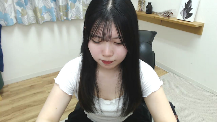 xdxYUIxx