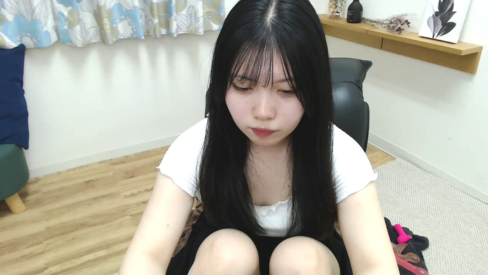 xdxYUIxx