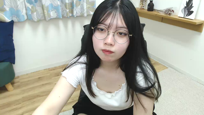 xdxYUIxx
