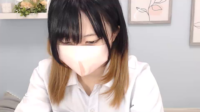 xxMiruaxx