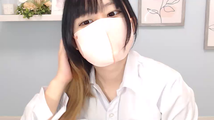 xxMiruaxx