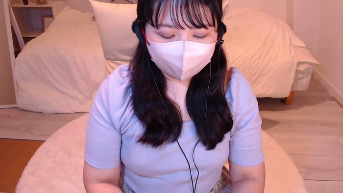 AKOooo