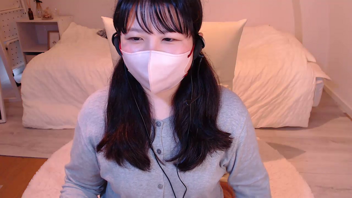 AKOooo