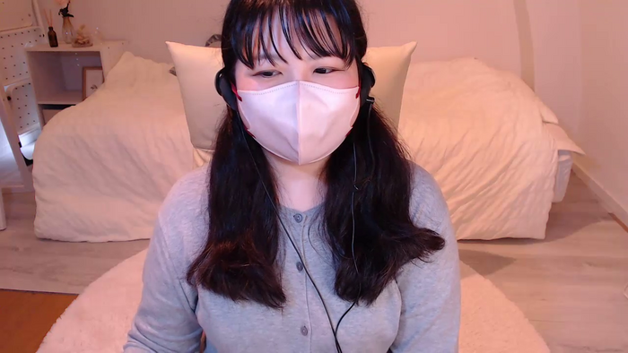 AKOooo