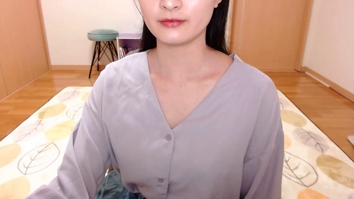 ANxuu