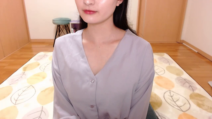 ANxuu
