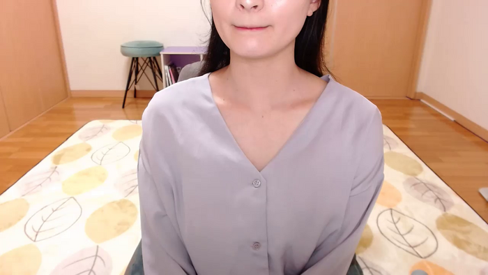 ANxuu