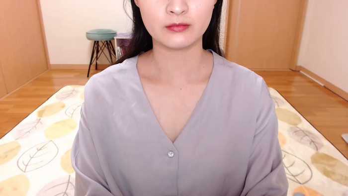 ANxuu
