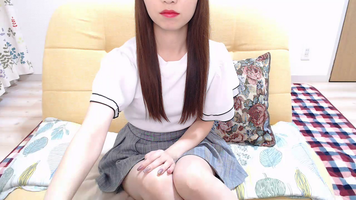 AYAMIeexi