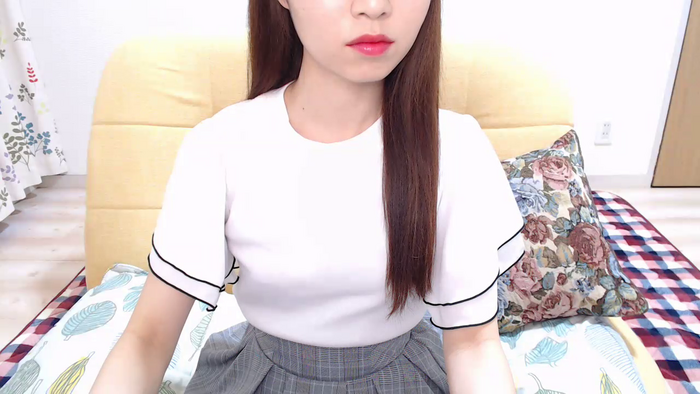 AYAMIeexi