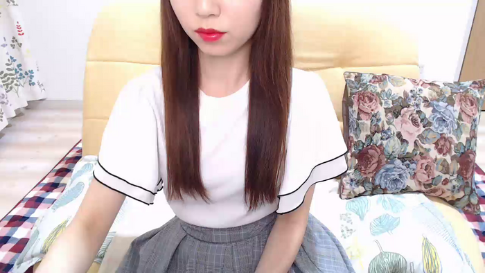 AYAMIeexi