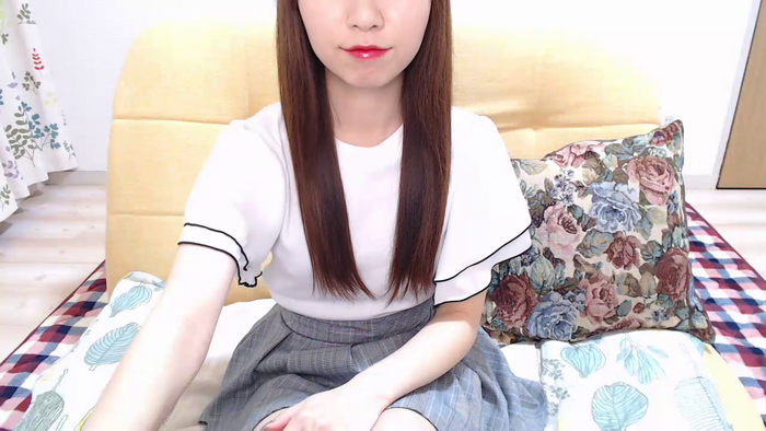 AYAMIeexi
