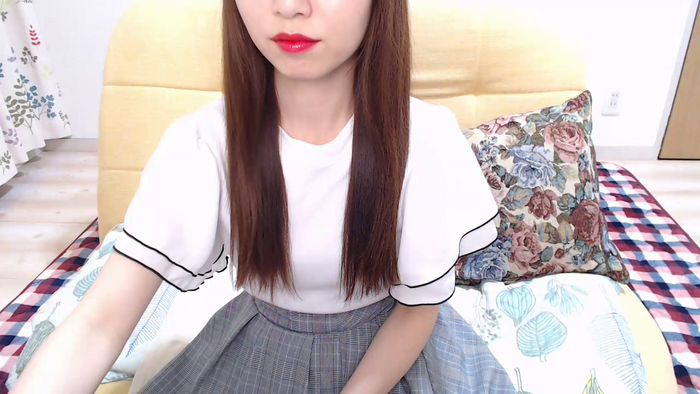 AYAMIeexi