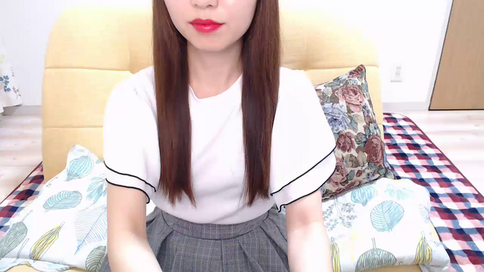AYAMIeexi