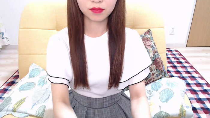AYAMIeexi