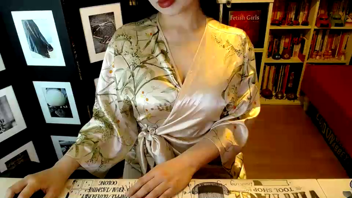 AyuMio8o