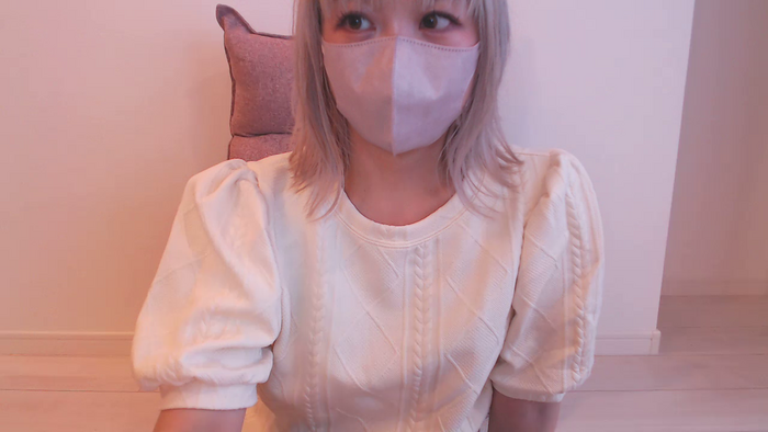 BEMINEooMiyu