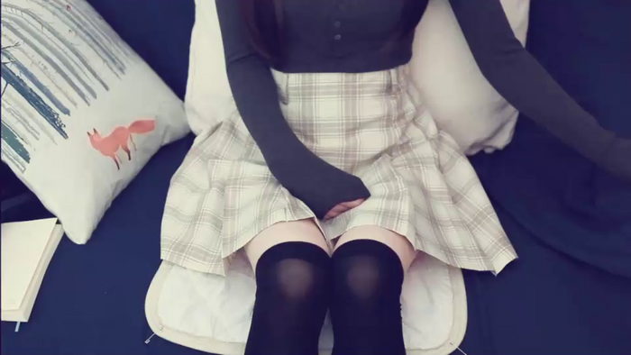 EMA12