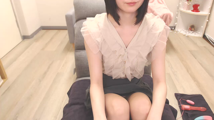 HARUNAzxc
