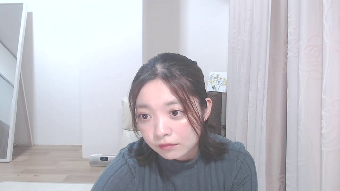 HINAasa