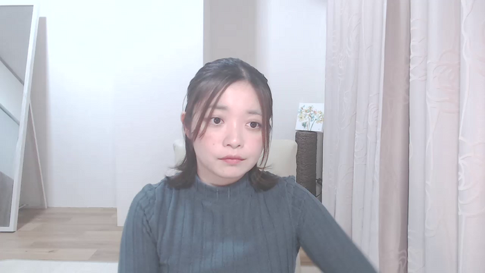 HINAasa