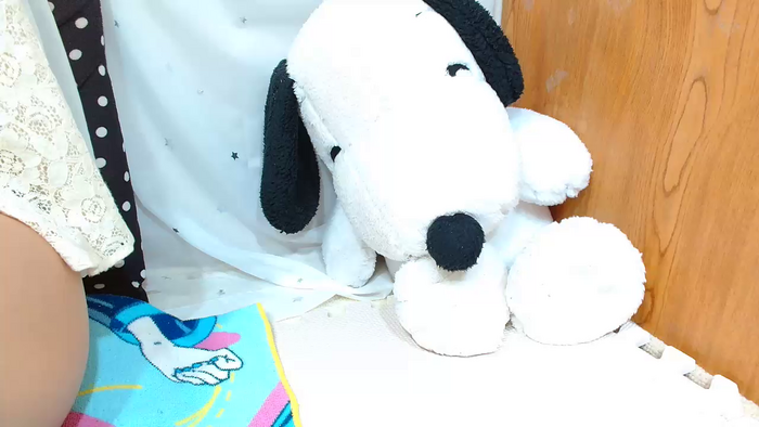 HIYOKOsss