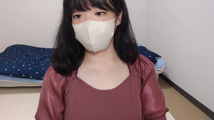 HOSHIKOst