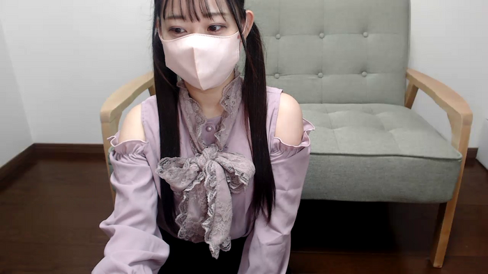 Himekachan1223