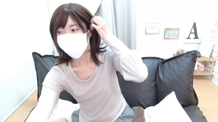 KARENuxu