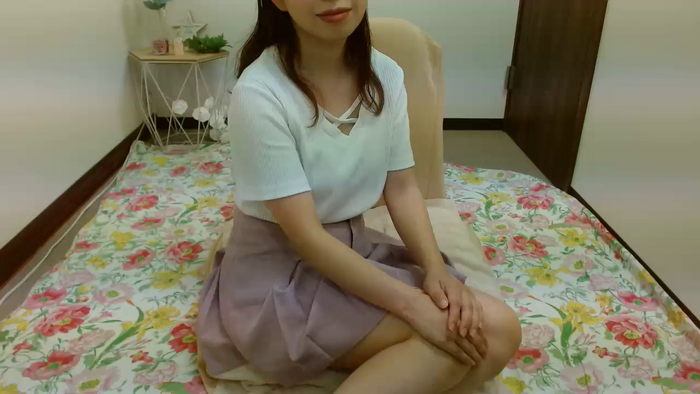 KOHARUor