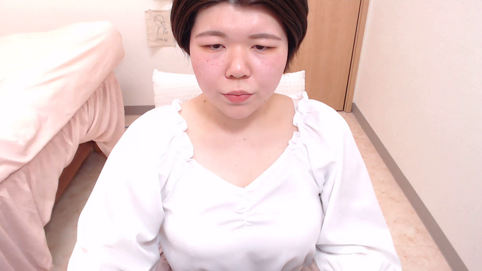 KOTOxxa