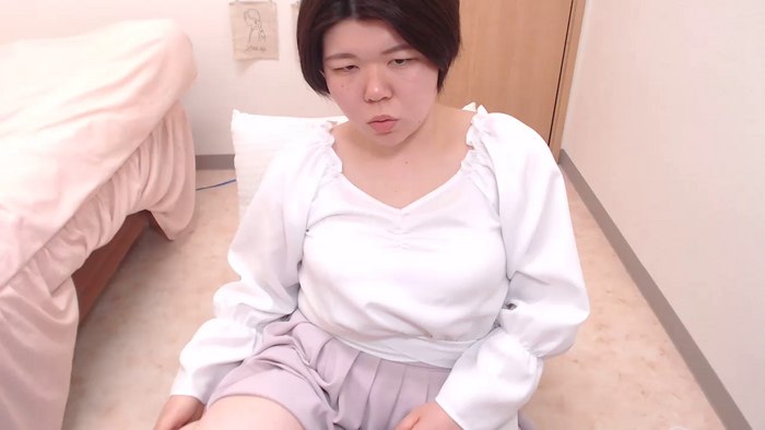 KOTOxxa