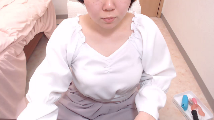 KOTOxxa
