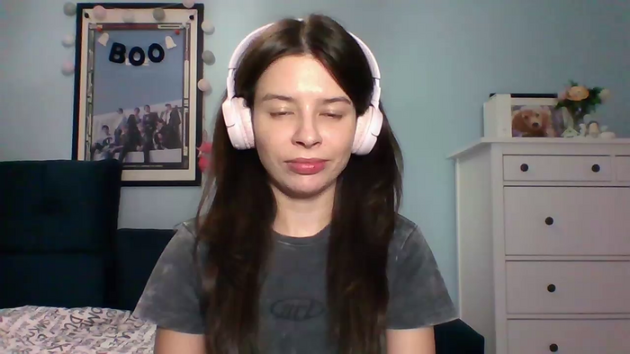 LariceDirty