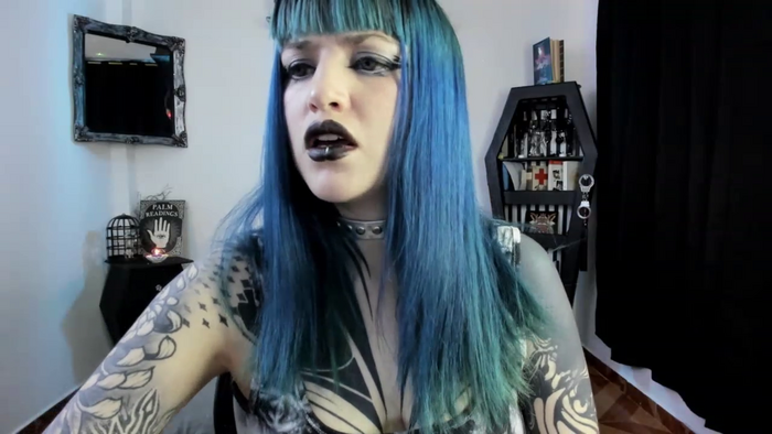 LaurenPadock