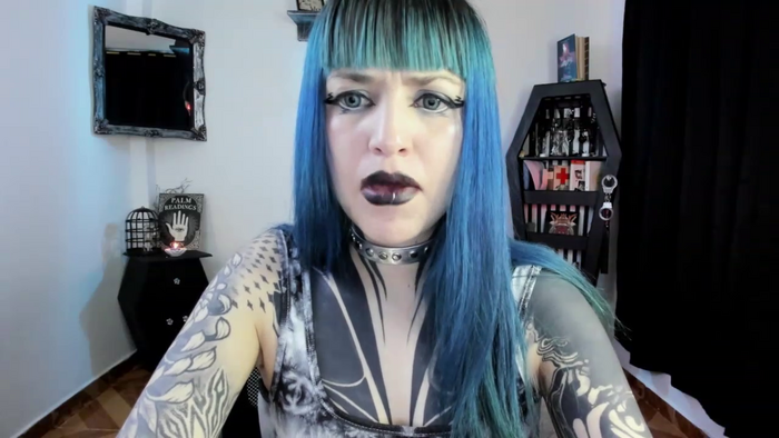 LaurenPadock