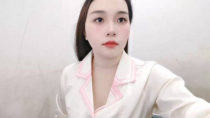 Linyi6969