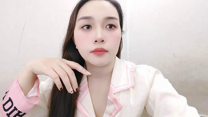 Linyi6969
