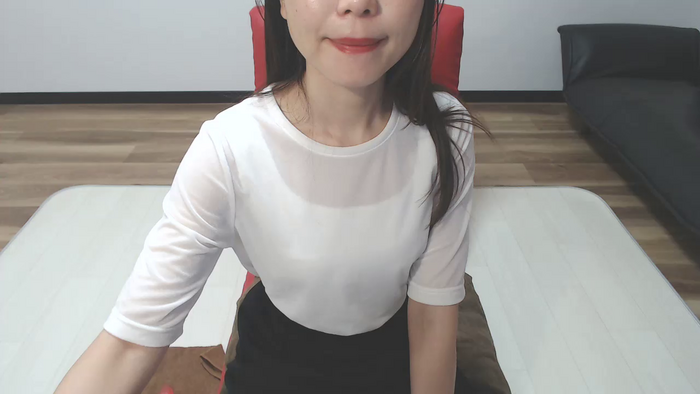 MAIaxc