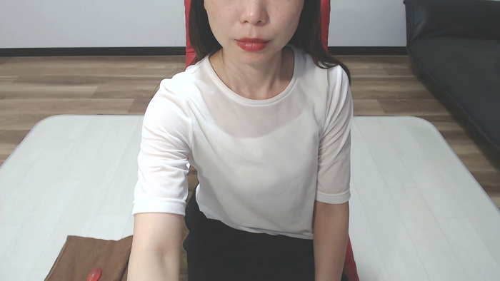 MAIaxc