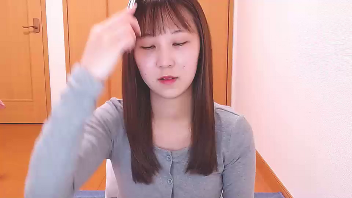 MAIsw