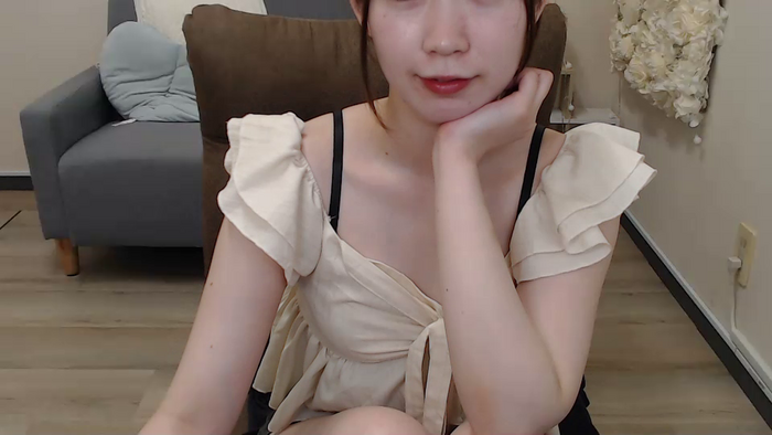 MINAMIew