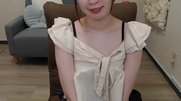 MINAMIew