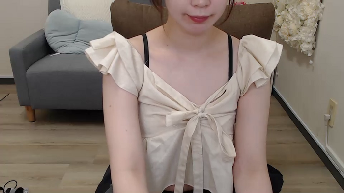 MINAMIew