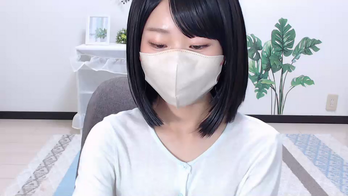 NANAoos