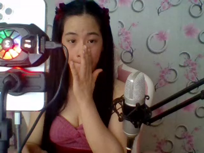 Nana268